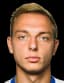 Aleksandr Stepanov player photo