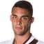Joshua Putze player photo