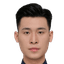 Hu Mingpeng player photo