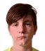 Rudolf Aun player photo