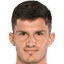 Simon Paulet player photo