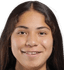 Fátima Servín Sánchez player photo