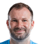 Ondrej Kolar player photo