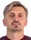 Orhan Ak player photo