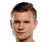 Konrad Nowak player photo