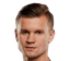 Konrad Nowak player photo