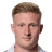 Kevin Schumacher player photo