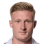 Kevin Schumacher player photo