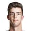 Robert Voloder player photo