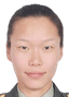 Zhang Tong player photo