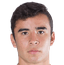 Fernando Illescas player photo
