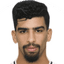 firas sekkouhi player photo
