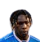 O.Bassey player photo