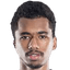 Saeed Suwaidan player photo