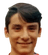 Angelo Veltri player photo