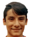 Angelo Veltri player photo