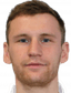 Valeri Gorbachik player photo