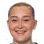 Malene Dunsby player photo
