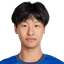 Wang Shuo player photo