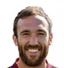 Danilo Orsi player photo