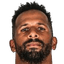 Cafú player photo