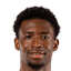Yaya Fofana player photo