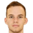 Lukáš Fila player photo