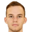 Lukáš Fila player photo