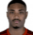 Vitinho player photo