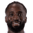 Nouha Dicko player photo