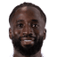 Nouha Dicko player photo