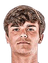 Miguel Nobrega player photo