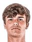Miguel Nobrega player photo