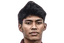 Syamil Bahij Irawan player photo