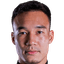 Patrick Phillip Bravo Deyto player photo