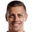 Tomáš Holeš player photo