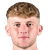 Teddy Sharman-Lowe player photo