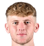 Teddy Sharman-Lowe player photo