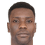 Neblú player photo