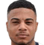 Dante Leverock player photo