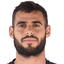 Rayane Aabid player photo
