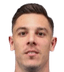 Diego Churin player photo