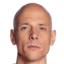 Ruben Kristiansen player photo
