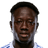 Dele Ola player photo