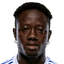 Dele Ola player photo