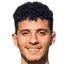 Emad Mayhoub player photo