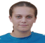 Karin Rahamim player photo