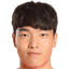 Hyun-Seong Joo player photo