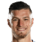 Frédéric Guilbert player photo