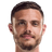 David Moberg Karlsson player photo